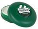 Мыло для бритья с экстрактом эвкалипта и ментола Proraso Green Line Refreshing Soap 75 мл 00-00009380 фото 3