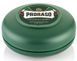 Мыло для бритья с экстрактом эвкалипта и ментола Proraso Green Line Refreshing Soap 75 мл 00-00009380 фото 1