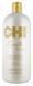 Шампунь відновлюючий з кератином Chi Keratin Reconstructing Shampoo 946 мл 00-00011508 фото 1