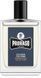 Набор подарочный для уход за бородой из 3-х предметов Proraso beard kit Azur Lime 00-00012883 фото 4