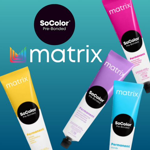 Banner from design
