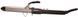 Плойка с титано-турмалиновым покрытием BaByliss Titanium Turmaline Computer 24 мм 00-00006626 фото 3
