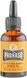 Набор подарочный для ухода за бородой из 3-х предметов Proraso beard kit Wood and Spice 00-00012881 фото 2