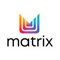 Matrix