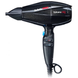 Фен для волосся BaByliss PRO Vulcano-HQ Ionic BAB6980IE 2400W 00-00024197 фото 1