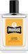 Одеколон після гоління Proraso Cologne Wood & Spice 100 мл 00-00012887 фото 2