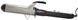 Плойка с титано-турмалиновым покрытием BaByliss Titanium Turmaline Computer 38 мм 00-00002151 фото 3