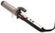 Плойка с титано-турмалиновым покрытием BaByliss Titanium Turmaline Computer 38 мм 00-00002151 фото 1