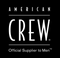 American Crew