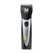Машинка для стрижки Moser Chrom Style Pro чорна 00-00001856 фото 1