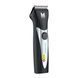 Машинка для стрижки Moser Chrom Style Pro чорна 00-00001856 фото 2