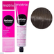 Крем-фарба Matrix SoColor Pre-Bonded Cream №5AV Перламутровий попелястий світлий шатен 90 мл 00-00026585 фото 1