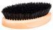 Щетка для бороды Proraso Old Style Military Beard Brush 10.7/6.3 см 00-00012893 фото 2