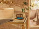 Скраб для тела Rituals The Ritual Of Hammam Body Scrub 300 мл 00-00020696 фото 2