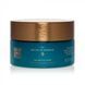 Скраб для тела Rituals The Ritual Of Hammam Body Scrub 300 мл 00-00020696 фото 1