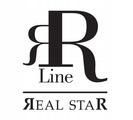 R RLine