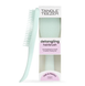 Щітка для волосся Tangle Teezer The Ultimate Detangler Fine & Fragile Ice Blue 00-00027688 фото 1