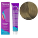 Крем-фарба для волосся Fanola №9/00 Intense Very Light Blond 100 мл 00-00003041 фото 1