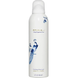 Гель-пенка для душа Rituals The Ritual of Amsterdam Foaming Shower Gel 200 мл 00-00027353 фото 1