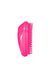 Щітка для волосся Tangle Teezer The Original Mini Bubblegum Pink 00-00021967 фото 2