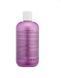 Шампунь для об'єму волосся CHI Magnified Volume Shampoo 355 мл 00-00012132 фото 2