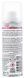 Шампунь сухий Batiste Dry Shampoo Cherry 50 мл 00-00007473 фото 2