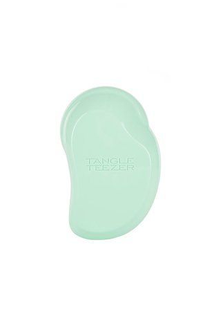 Щітка для волосся Tangle Teezer The Original Mini Marine Splash 00-00021970 фото