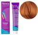 Крем-фарба для волосся Fanola №9/04 Very light blonde copper natural 100 мл 00-00003043 фото 1