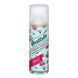 Шампунь сухий Batiste Dry Shampoo Cherry 50 мл 00-00007473 фото 1