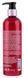 Шампунь для окрашенных волос CHI Rose Hip Oil Color Nurture Protecting Shampoo 340 мл 00-00011500 фото 2