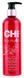 Шампунь для окрашенных волос CHI Rose Hip Oil Color Nurture Protecting Shampoo 340 мл 00-00011500 фото 1