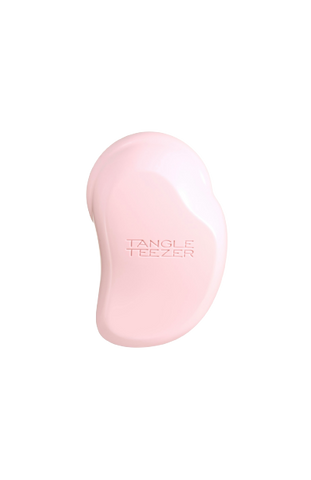 Щітка для волосся Tangle Teezer The Original Mini Millenial Pink 00-00021968 фото