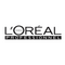 L'Oreal Professionnel Paris