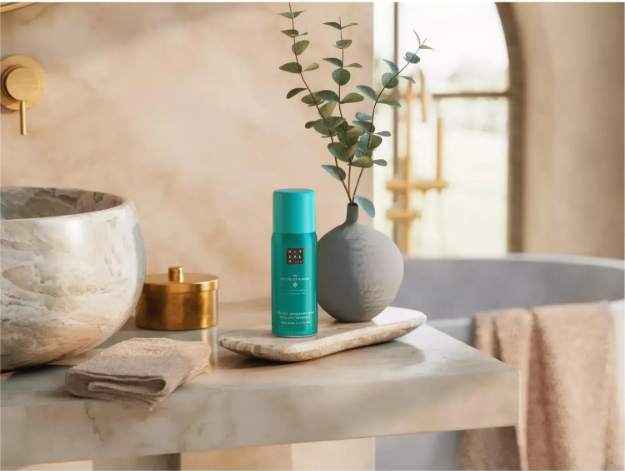 Антиперспирант Rituals The Ritual Of Karma Anti-Perspirant Stick 150 мл 00-00020880 фото