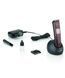 Машинка для стрижки Moser Li+PRO 2 mini 00-00008451 фото 4