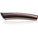 Машинка для стрижки Moser Li+PRO 2 mini 00-00008451 фото 5