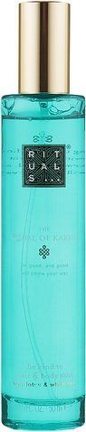 Спрей для тела Rituals The Ritual Of Karma Body Mist 50 мл 00-00022682 фото