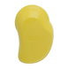 Щітка для волосся Tangle Teezer The Original Mini Sunshine Yellow 00-00021969 фото 1