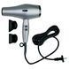 Фен для волосся JRL Forte Silver 2000W 00-00025370 фото 1