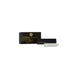 Парфюм для автомобиля Rituals Ritual of Wild Fig Perfume 6 г 00-00026609 фото 1