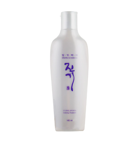 Кондиціонер регенеруючий інтенсивний Daeng Gi Meo Ri Vitalizing Treatment 145 мл 00-00014696 фото