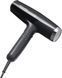 Фен Т-подібний BaByliss PRO Falco Black&Silver 00-00027630 фото 2