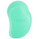 Щітка для волосся Tangle Teezer The Original Mini Tropicana Green 00-00021972 фото 1