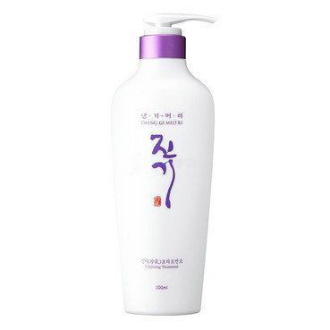 Кондиціонер регенеруючий інтенсивний Daeng Gi Meo Ri Vitalizing Treatment 300 мл 00-00014697 фото