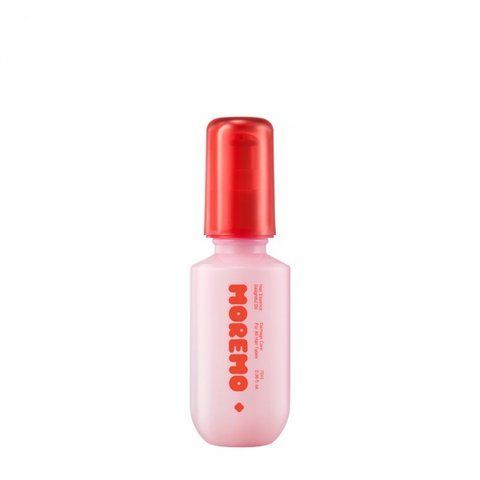 Масло для волос Moremo Hair Essence - Delightful Oil 70 мл 00-00026749 фото