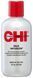 Комплекс восстанавливающий с шелком для волос Chi Silk Infusion 177 мл 00-00011509 фото 1