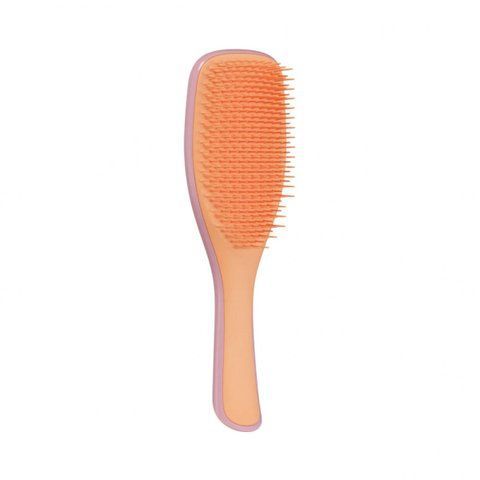 Щітка для волосся Tangle Teezer The Ultimate Detangler Rosebud & Apricot 00-00024233 фото