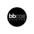 BBCos
