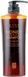Шампунь Медова терапія Daeng Gi Meo Ri Honey Therapy Shampoo 500 мл 00-00014705 фото 1