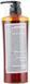 Шампунь Медова терапія Daeng Gi Meo Ri Honey Therapy Shampoo 500 мл 00-00014705 фото 2
